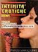 Magazine Intimita Erotiche Illustrate 14 - July (1974)